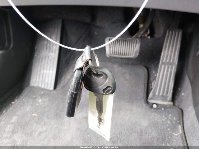 44841637 :رقم المزاد ، KMHDH4AE0DU730285 vin ، 2013 Hyundai Elantra Limited مزاد بيع