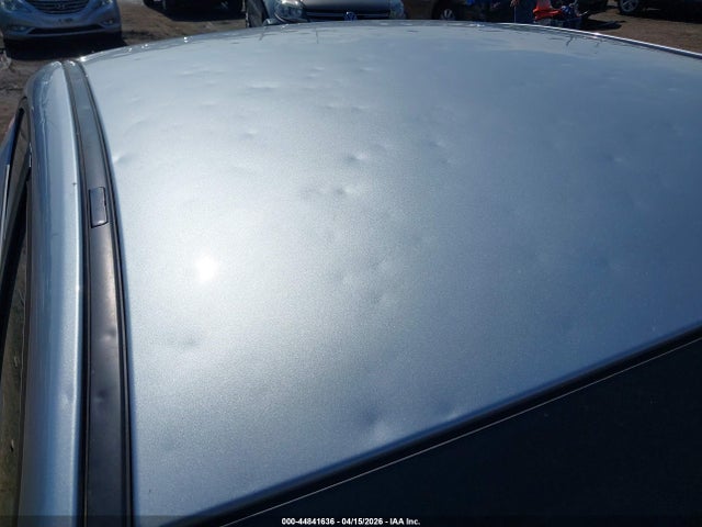 44841636 :رقم المزاد ، 4S3GKAA60K3625744 vin ، 2019 Subaru Impreza 2.0i مزاد بيع