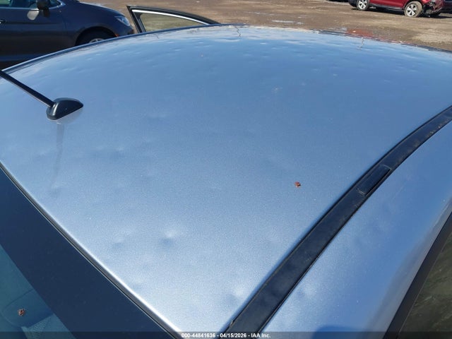 44841636 :رقم المزاد ، 4S3GKAA60K3625744 vin ، 2019 Subaru Impreza 2.0i مزاد بيع