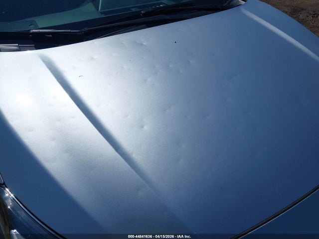 44841636 :رقم المزاد ، 4S3GKAA60K3625744 vin ، 2019 Subaru Impreza 2.0i مزاد بيع