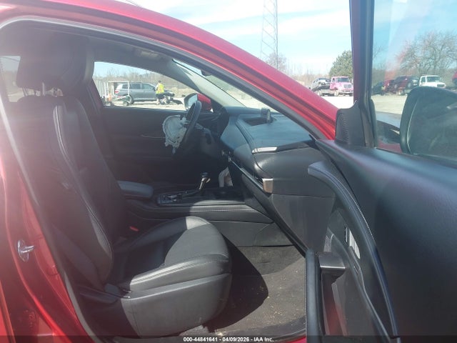 Продаж на аукціоні авто 2023 Mazda Cx-30 2.5 S Select, vin: 3MVDMBBMXPM526658, номер лоту: 44841641