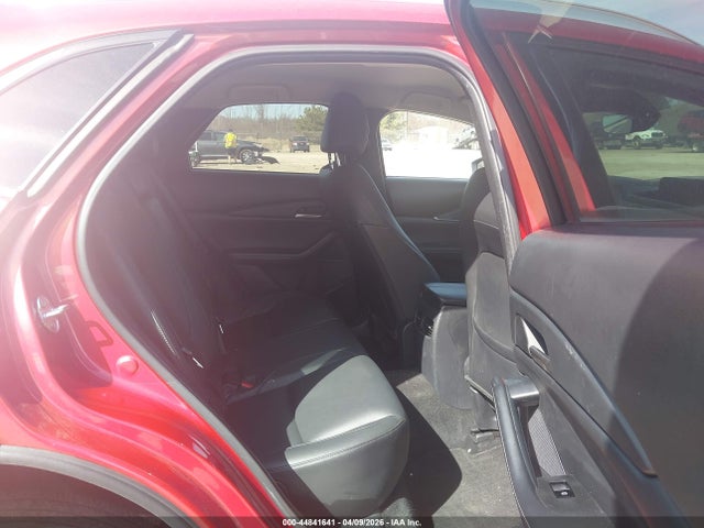 Продаж на аукціоні авто 2023 Mazda Cx-30 2.5 S Select, vin: 3MVDMBBMXPM526658, номер лоту: 44841641