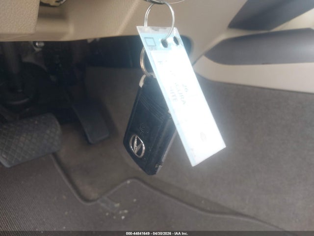 Продажа на аукционе авто 2014 Acura Rdx, vin: 5J8TB3H36EL000809, номер лота: 44841649