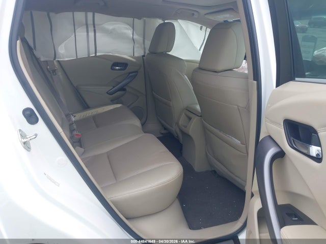 Продажа на аукционе авто 2014 Acura Rdx, vin: 5J8TB3H36EL000809, номер лота: 44841649