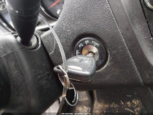 2013 Dodge Avenger Se მანქანა იყიდება აუქციონზე, vin: 1C3CDZAB4DN582963, აუქციონის ნომერი: 44841660