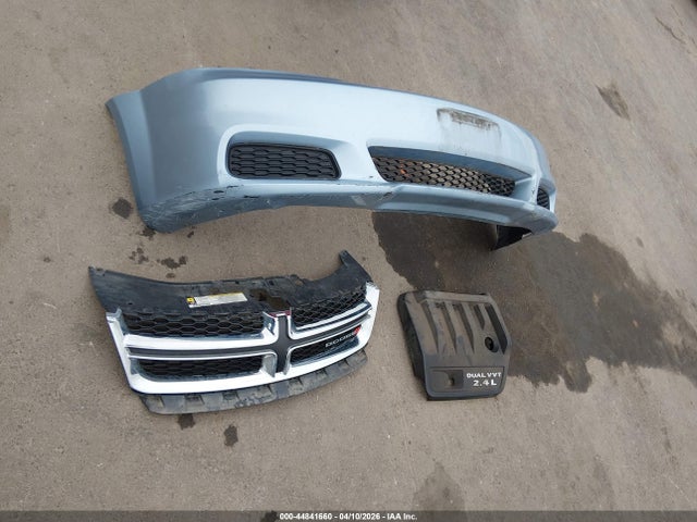 2013 Dodge Avenger Se მანქანა იყიდება აუქციონზე, vin: 1C3CDZAB4DN582963, აუქციონის ნომერი: 44841660