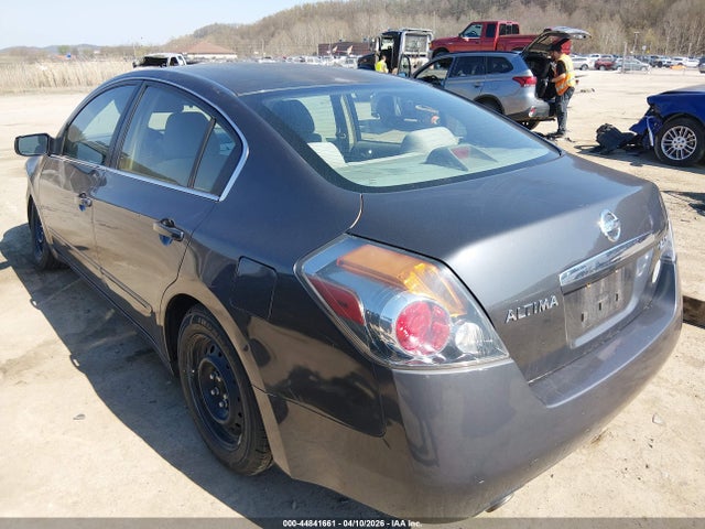 Aukcja sprzedaży 2009 Nissan Altima 2.5 S, vin: 1N4AL21E49N464867, numer aukcji: 44841661