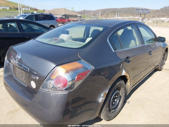 Aukcja sprzedaży 2009 Nissan Altima 2.5 S, vin: 1N4AL21E49N464867, numer aukcji: 44841661