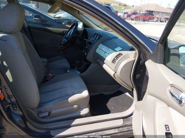 Aukcja sprzedaży 2009 Nissan Altima 2.5 S, vin: 1N4AL21E49N464867, numer aukcji: 44841661
