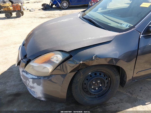 Aukcja sprzedaży 2009 Nissan Altima 2.5 S, vin: 1N4AL21E49N464867, numer aukcji: 44841661