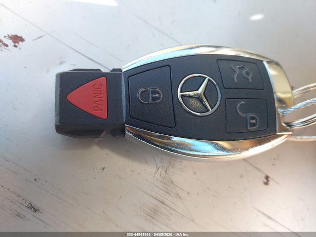 44841662 :رقم المزاد ، WDBUF56X28B274932 vin ، 2008 Mercedes-benz E 350 مزاد بيع
