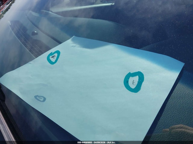 2016 CHEVROLET SUBURBAN 1GNSKKKC0GR399284 Photo 5