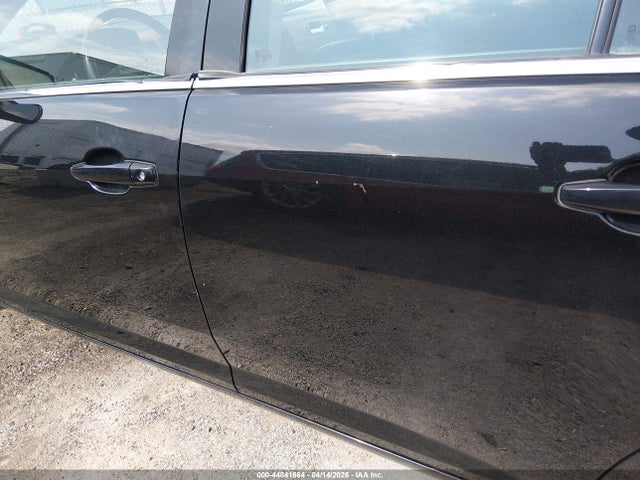 Aukcja sprzedaży 2006 Cadillac Sts V6, vin: 1G6DW677860209472, numer aukcji: 44841664