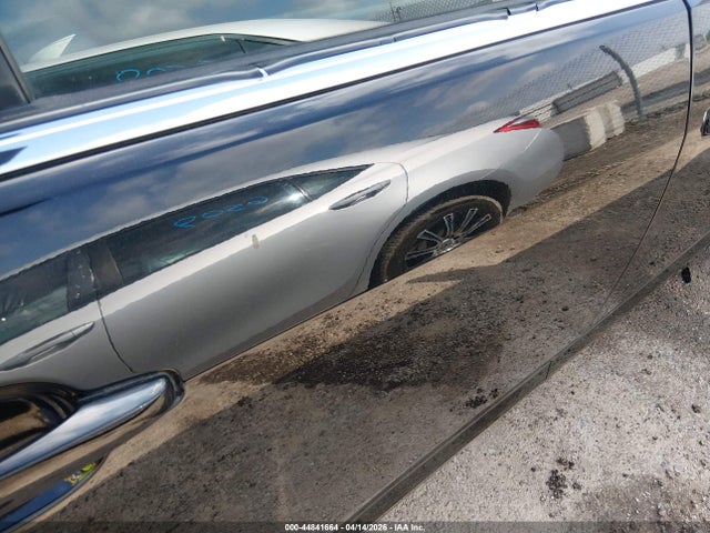 Aukcja sprzedaży 2006 Cadillac Sts V6, vin: 1G6DW677860209472, numer aukcji: 44841664
