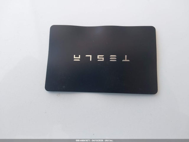 Aukcja sprzedaży 2021 Tesla Model 3 Standard Range Plus Rear-wheel Drive, vin: 5YJ3E1EA7MF939515, numer aukcji: 44841671