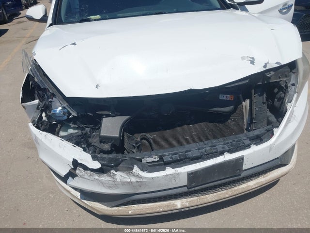 5NPE34AFXFH047636 Hyundai Sonata Sport
