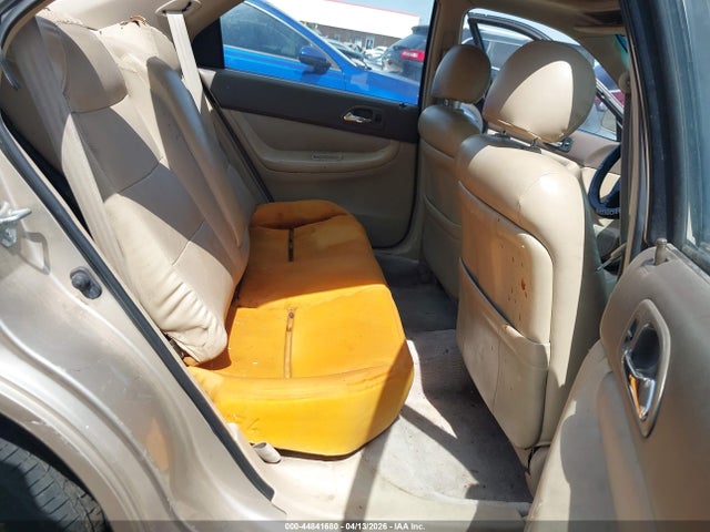 1995 HONDA ACCORD JHMCD566XSC059096 Photo 7