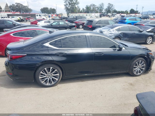 58ADZ1B13MU105928 Lexus ES 350