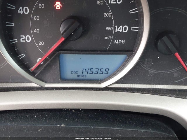 Toyota Rav4 Xle 2015 2T3WFREV9FW167396 Image 15
