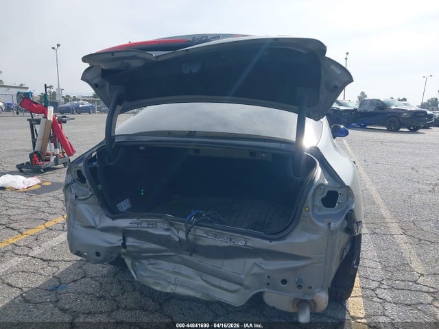 KIA K5 Gt-line 2025 KNAG64J74S5311711 Image 6