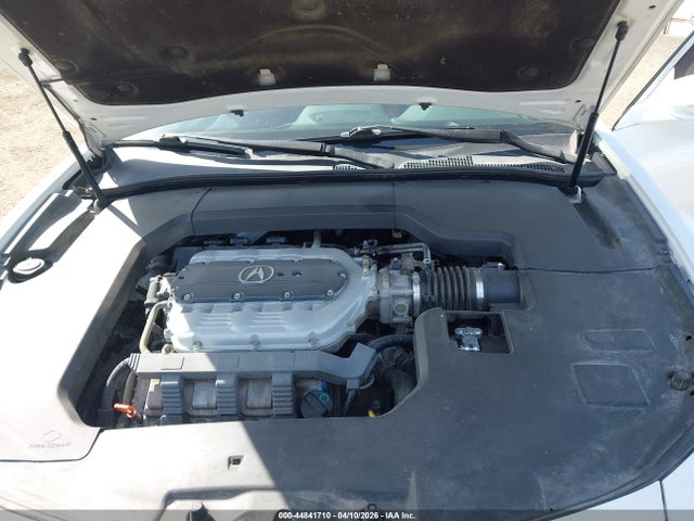 Продаж на аукціоні авто 2014 Acura Tl 3.7, vin: 19UUA9F27EA800910, номер лоту: 44841710