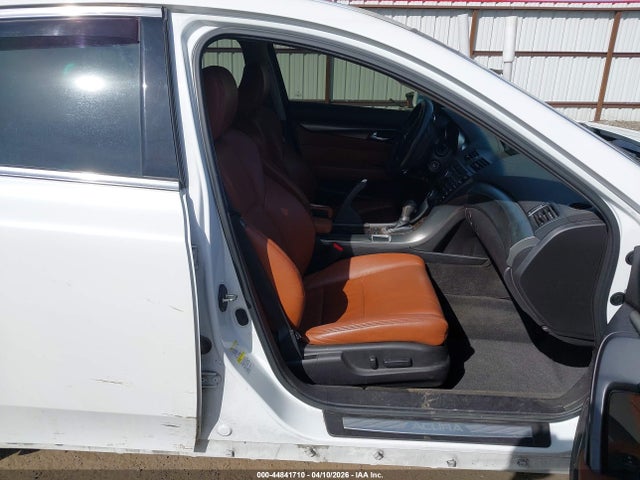 Продаж на аукціоні авто 2014 Acura Tl 3.7, vin: 19UUA9F27EA800910, номер лоту: 44841710