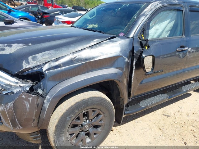 Aukcja sprzedaży 2023 Toyota Tacoma Sr5 V6, vin: 3TMCZ5AN2PM567585, numer aukcji: 44841714