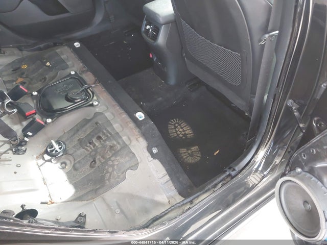 44841715 :رقم المزاد ، 3KPF44AC2NE482838 vin ، 2022 Kia Forte Gt Manual مزاد بيع