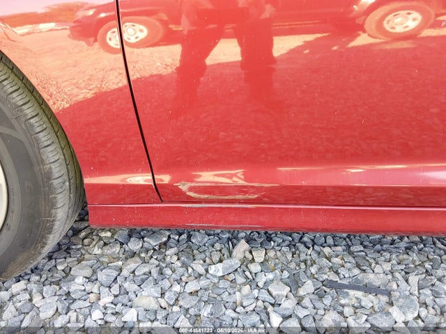 2018 HYUNDAI SONATA 5NPE24AA8JH708502 Photo 5