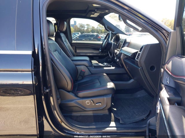 1FMJU1KT4KEA58054 Ford Expedition Limited