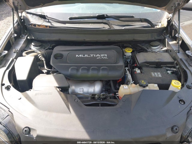 Aukcja sprzedaży 2019 Jeep Cherokee Latitude Plus Fwd, vin: 1C4PJLLB3KD144910, numer aukcji: 44841729