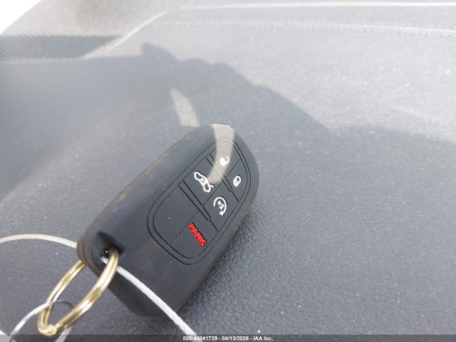 Aukcja sprzedaży 2019 Jeep Cherokee Latitude Plus Fwd, vin: 1C4PJLLB3KD144910, numer aukcji: 44841729