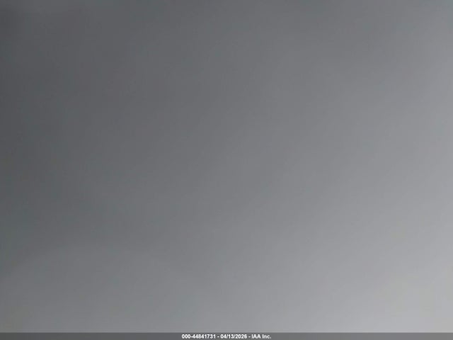 2017 FIAT 500 3C3CFFKR2HT700261 Photo 5