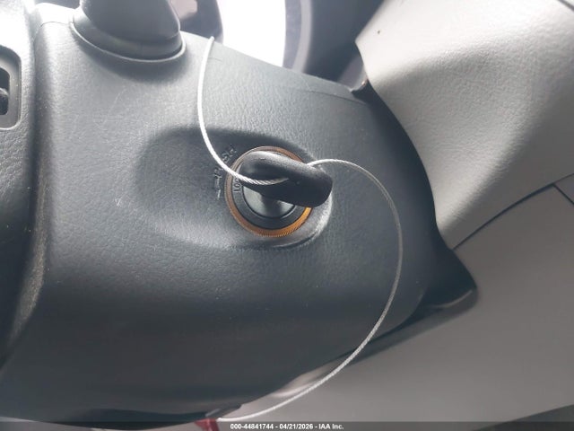 44841744 :رقم المزاد ، 2T3ZF4DV1AW042192 vin ، 2010 Toyota Rav4 مزاد بيع