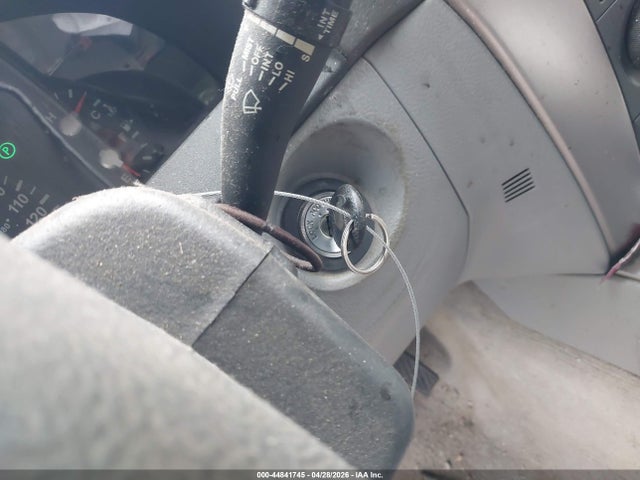 Продажа на аукционе авто 2006 Kia Sorento Ex/lx, vin: KNDJC733165615839, номер лота: 44841745