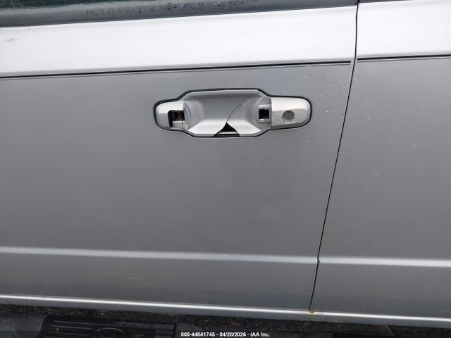 Продажа на аукционе авто 2006 Kia Sorento Ex/lx, vin: KNDJC733165615839, номер лота: 44841745