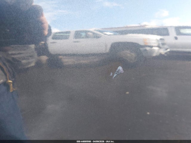 2023 HYUNDAI SANTA FE 5NMS1DAJXPH543712 Photo 5