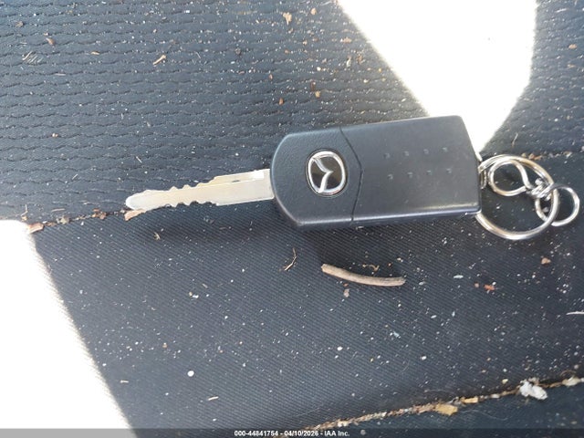 Продажа на аукционе авто 2015 Mazda Mazda5 Sport, vin: JM1CW2BL6F0178924, номер лота: 44841754