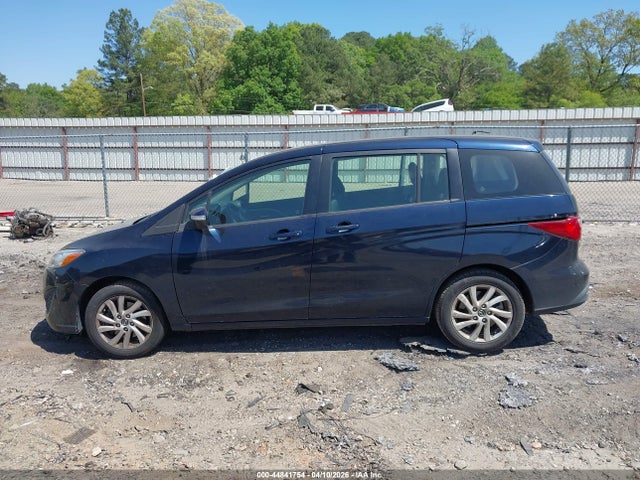 Продажа на аукционе авто 2015 Mazda Mazda5 Sport, vin: JM1CW2BL6F0178924, номер лота: 44841754