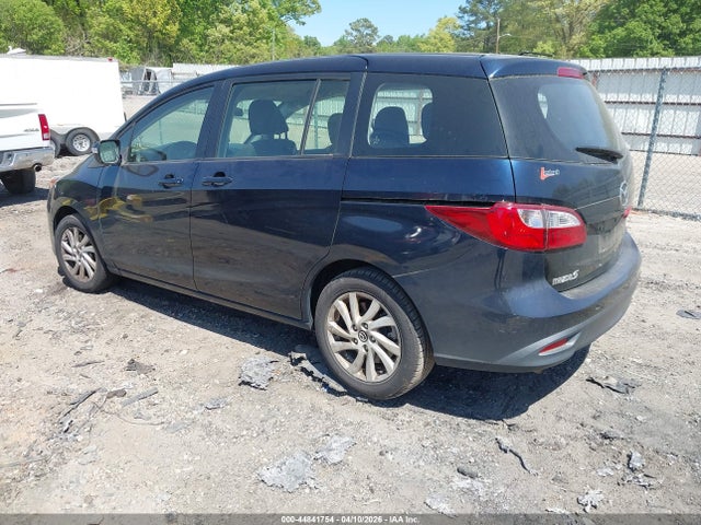 Продажа на аукционе авто 2015 Mazda Mazda5 Sport, vin: JM1CW2BL6F0178924, номер лота: 44841754
