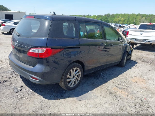 Продажа на аукционе авто 2015 Mazda Mazda5 Sport, vin: JM1CW2BL6F0178924, номер лота: 44841754