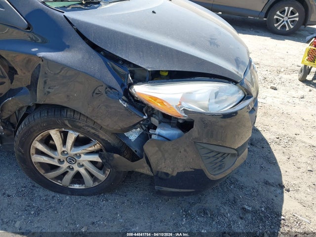 Продажа на аукционе авто 2015 Mazda Mazda5 Sport, vin: JM1CW2BL6F0178924, номер лота: 44841754