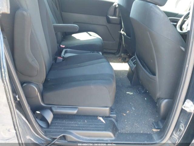 Продажа на аукционе авто 2015 Mazda Mazda5 Sport, vin: JM1CW2BL6F0178924, номер лота: 44841754
