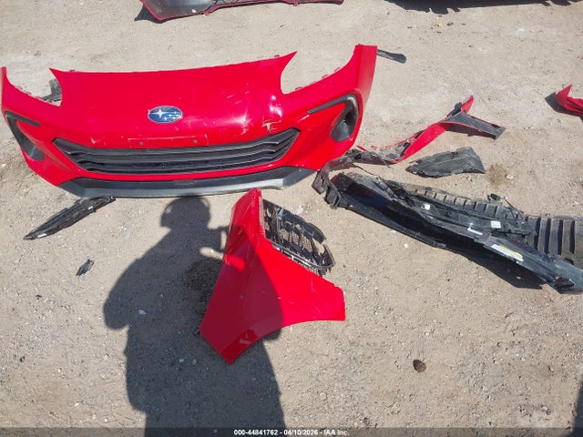 Продаж на аукціоні авто 2021 Chevrolet Corvette Stingray Rwd  2lt, vin: 1G1YB2D44M5124392, номер лоту: 44841762