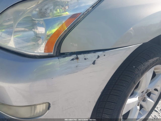 44841763 :رقم المزاد ، 2T2GA31U44C006034 vin ، 2004 Lexus Rx 330 مزاد بيع