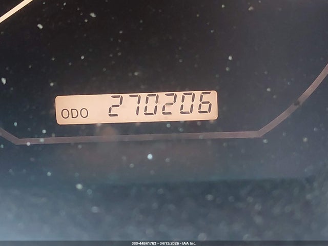 44841763 :رقم المزاد ، 2T2GA31U44C006034 vin ، 2004 Lexus Rx 330 مزاد بيع