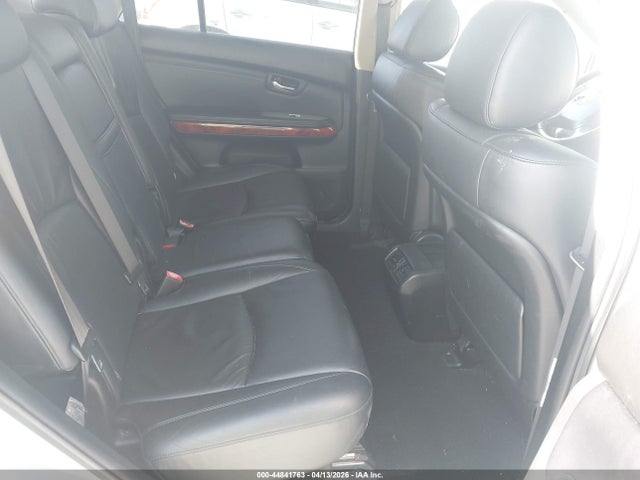 44841763 :رقم المزاد ، 2T2GA31U44C006034 vin ، 2004 Lexus Rx 330 مزاد بيع