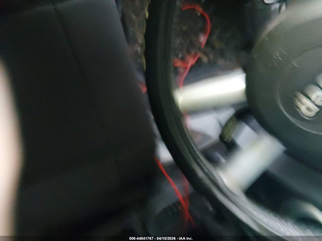 2010 JEEP WRANGLER UNLIMITED 1J4BA5H1XAL146092 Photo 4