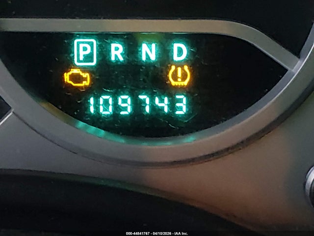 2010 JEEP WRANGLER UNLIMITED 1J4BA5H1XAL146092 Photo 6