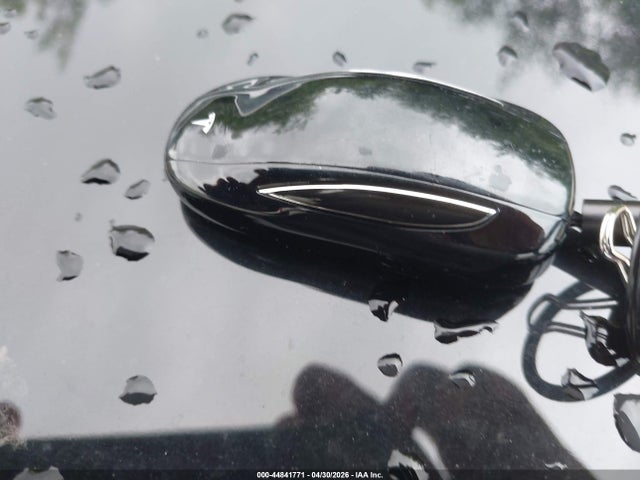 Aukcja sprzedaży 2017 Tesla Model X, vin: 5YJXCDE24HF052946, numer aukcji: 44841771